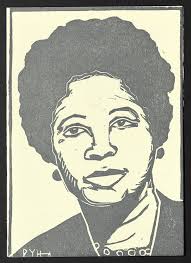 Printing Through the Pandemic