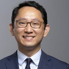 The Will to Dream—Advent Churchwide Theme