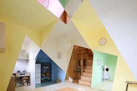 Gallery Of Ana House Kochi Architect S Studio 1 Property Design House Tokyo Architect