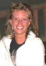 Utah State University Extension