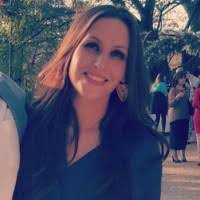 Haley Wallace Email & Phone Number