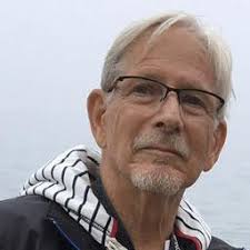 Lacoursière, Marc (1947