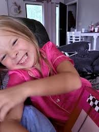 Kids deserve more than the basics. More than a roof over their head,  clothes