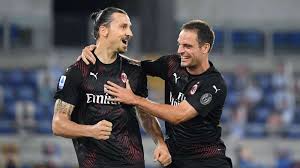 Heute stehen die hinspiele der runde der letzten acht an. Celtic Glasgow Vs Ac Mailand Im Livestream Auf Dazn Die Uefa Europa League Heute Live Dazn News Deutschland