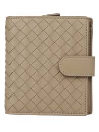 Bottega Veneta Wallet