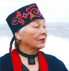 世界の先住権運動に学ぶ～先住民国際シンポジウムを浦幌町のアイヌ団体が開催したい！