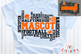 Football yard line svg, yard line svg, football field svg, yard line cut files for cricut silhouette dxf png printable yard line clip art 10 Design Files For Football Fanatics The Font Bundles Blog