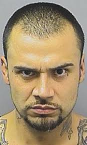 2 SLV men arrested in 3 attempted carjackings