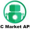 Modandroidapk.com has the listing of the very best android video game applications you ought to not be losing out on | download modded games for android. Https Encrypted Tbn0 Gstatic Com Images Q Tbn And9gct 2wz67wg Wkyt Yyrr7oljyn2gjldfcpgwvhjwayv Okirqp7 Usqp Cau
