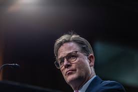 Antes se señalaba a Irlanda por su indulgencia con las tecnológicas: ahora,  Meta teme que sea la puerta para los reguladores más severos de la UE