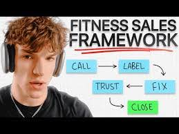 Samuel Irving's Instagram, Twitter & Facebook