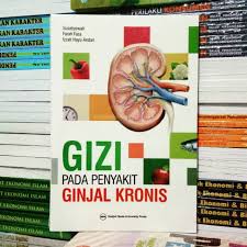 We did not find results for: Gizi Pada Penyakit Ginjal Kronis Shopee Indonesia