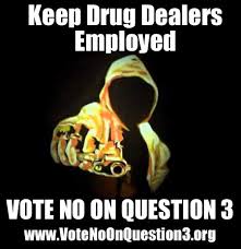 This lets us find the most appropriate writer for any type of assignment. Drug Dealer Quotes Quotesgram