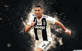 Free download latest collection of cristiano ronaldo wallpapers and backgrounds. Juventus Cristiano Ronaldo Hd Wallpaper Download