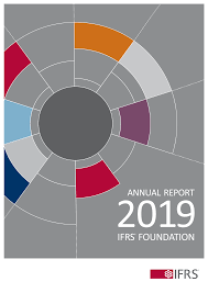 Politeknik sultan salahuddin abdul aziz shah, shah alam ahmad azlan ab aziz. Https Cdn Ifrs Org Media Feature About Us Funding 2019 Ifrs Ar2019 Pdf La En