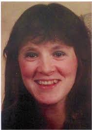 Cheryl Riffle's Instagram, Twitter & Facebook