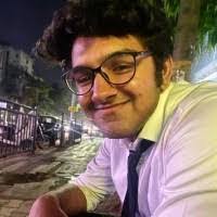 Ivan Johns's Instagram, Twitter & Facebook