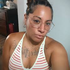 How do I fix it? Too much mayo in my tuna 😩 I DON'T have anymore tuna to  just add another can