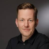 10+ "Benjamin Hamann" profiles