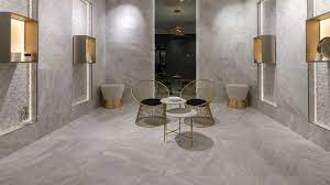 Check spelling or type a new query. Breccia Marble Rejuvenates With The Indic Collection From Venis Porcelanosa Trendbook