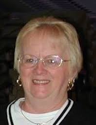 Obituary information for Joan Marie (Lynn) Basiliere