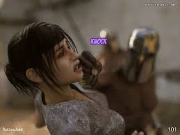 Page 102 | renderotica-comicsskatingjesusandaroos-chroniclesissue-2 | -  Sex and Porn Comics | kapitantver.ru