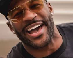 He also earns from brand endorsements. Michele Morrone S 19 Tattoos Their Meanings Body Art Guru