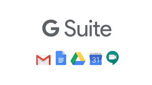 With facebook business suite (formerly pages manager app), you can access and manage the tools your business needs to thrive across facebook and instagram together, simplified and in one place. G Suite By Google Cloud For Business Review Pcmag