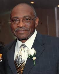 Search Ernest Moore Obituaries and Funeral Services