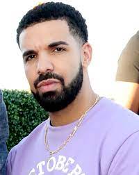 Pin On Because Drake
