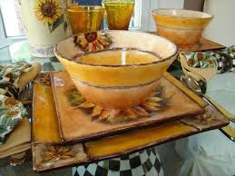 11 diy sunflower kitchen decor ideas