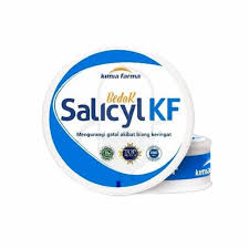 Paracetamol kimia farma 500mg merupakan sediaan tablet yang didistribusikan oleh pt. Jual Bedak Salicyl Kimia Farma Box 60 Gram Kab Purwakarta Apotek Setra Farma Pwk Tokopedia