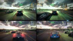 Top 100 mejores videojuegos para xbox 360. Pictures Of King Of The Couch The Best Local Multiplayer Games For Xbox 360 2 7