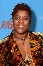 Loretta Devine Pictures and Photos