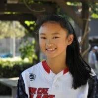 Destiny Torres' High School Bio