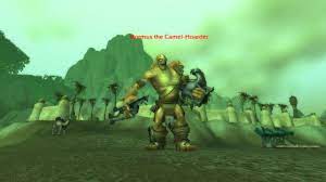 This flight path shows all the mysterious camel figurine spawn locations i have personally seen and a few fake mysterious camel figurine. Mystery In The Shifting Sands A Grey Riding Camel Guide Guides Wowhead