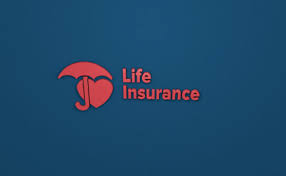 Check spelling or type a new query. Applying For Life Insurance Should You Tell The Insurer About The Odd Cigarette Money To The Masses