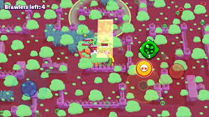 Wait till the enemy destroys the box, come brawl stars (darryl) pdf coloring pages #brawlstars #. Brawl Stars Malvorlagen Youtube Malvorlagen Kinder