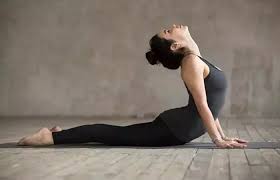 Pin On Back Pain