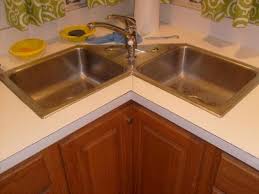 We did not find results for: Space Saving Small Kitchen Sink Ideas Novocom Top