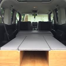 Honda Element Camping Honda Element Camper Element Bed Honda Element Owners Honda Element Camper Honda Element Honda Element Camping