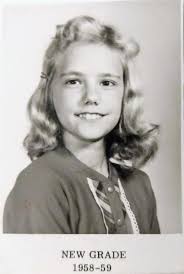 Pamela Kay Werner Freeman Obituary