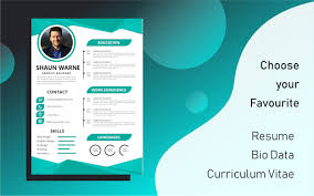 Dummies helps everyone be more knowledgeable and confident in applying what they know. Download Resume Builder Cv Maker Free Resume Templates Free For Android Resume Builder Cv Maker Free Resume Templates Apk Download Steprimo Com