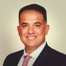 Matthew Sack, Prosegur