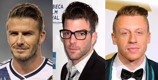 Well, it's ideal because it does not require any actual braiding. 15 Most Attractive Men S Hairstyles That Women Love Atoz Hairstyles