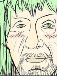 Mabel and Alice Edit