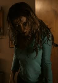 Refine your search for amber heard zombieland photos. 406 Zombieland Wiki Fandom