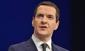 Britain is 'better for business than the US' says World Bank