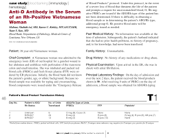 Https Academic Oup Com Labmed Article Pdf 34 1 46 24958562 Labmed34 0046 Pdf