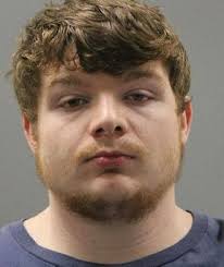 On January 29, 2025, Courtney Demetrius Thomas(44) of Auburn, Alabama was  arrested and charged with Failure of Adult Sex Offender to Register with  Local Law Enforcement and/ or comply with Residence Restrictions.